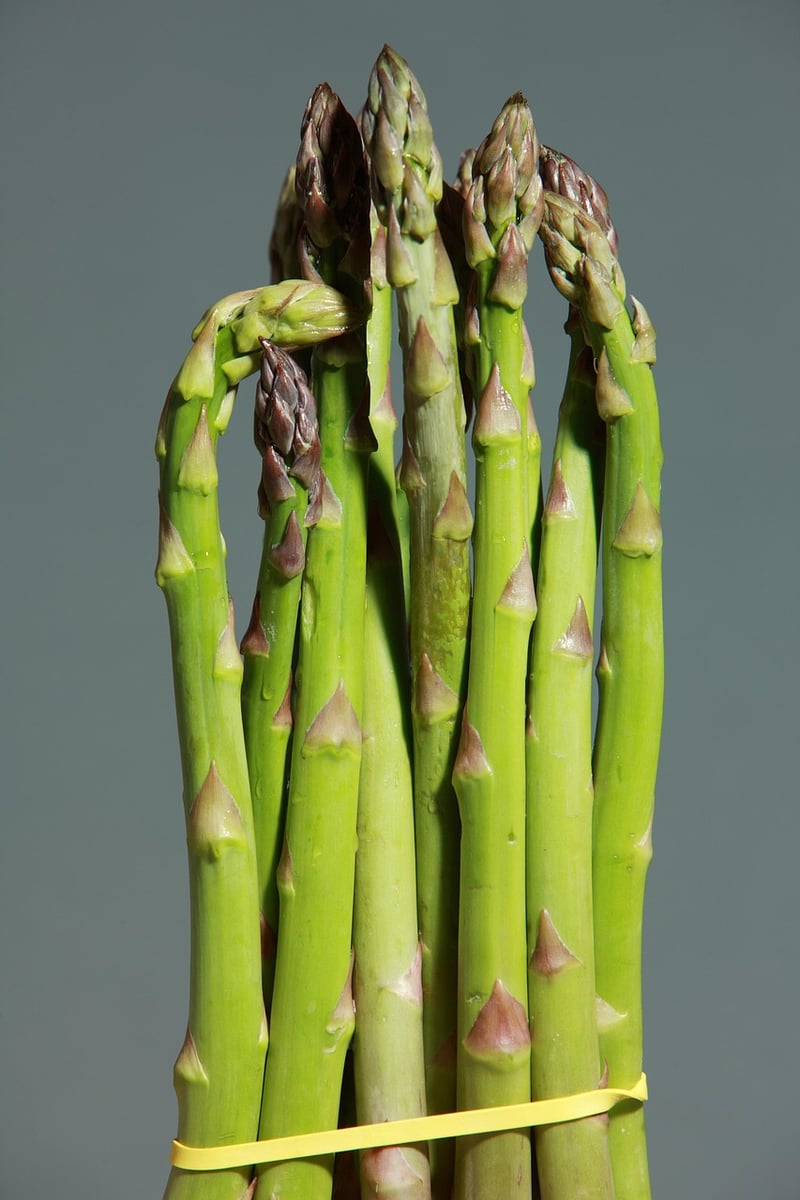 Sautéing Vegetables