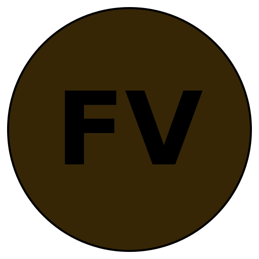 Food Vantage